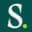 SalesLoft