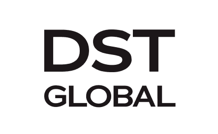 DST global 