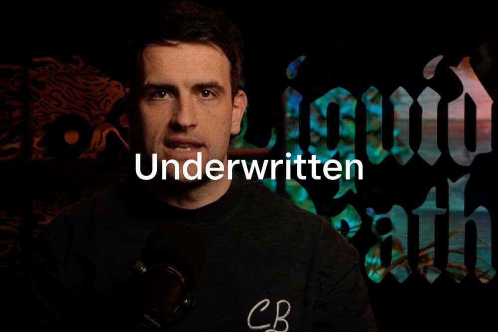 How to sell drinks online