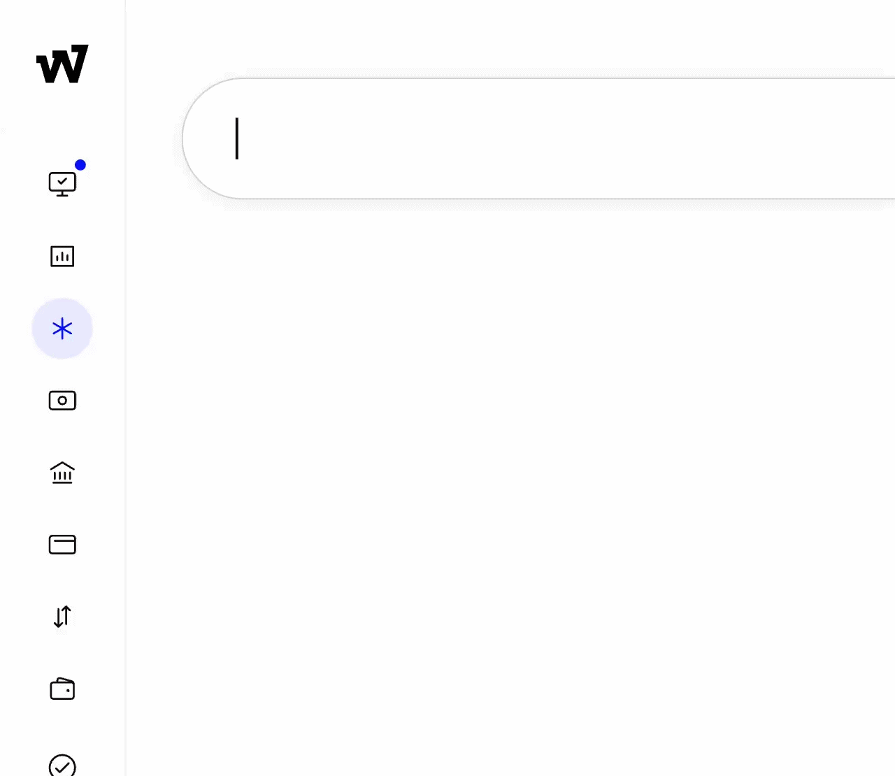Scale revenue answer demo